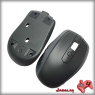 AMOONA Mouse  Shell + Bottom Case Replacement Mouse Shell For MX 2 2s Mouse