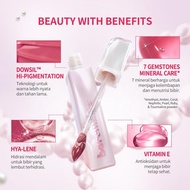 BNB Barenbliss Aura Mood Transferproof Matte Lip Cream