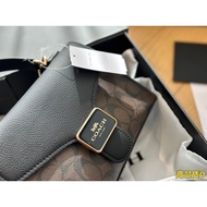 Travel Bag Stacked June Enamel Summer It's Beautiful Middle Beautiful Feel 23 * 14cm