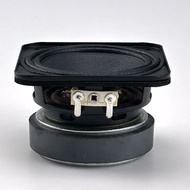 Loa Tròn Toàn Bộ 2.75 Inch Phù Hợp Với JB.L STUDIO SOUND BAR Wall Sound Bar Loa Âm Thanh Nghe Nhìn A