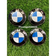 Combo BMW logo, BMW logo, BMW stamp
