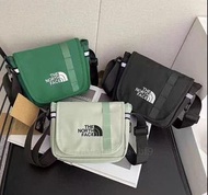 💎The North Face 北面 韓版背包 品質保證💎