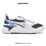 PUMA Golf Shoes Gs-X Effect X Palm Tree Crew 30978001 Original Original