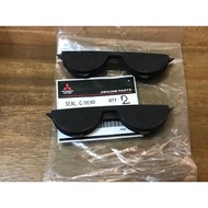 halfmoon seal 4g92 mivec lancer mitsubishi