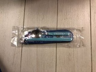 Disney Frozen餐具套裝