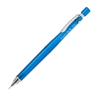 Pilot Sharpie S3 0.3 transparent light blue 10 pens HPS300R10TLB3