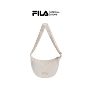 FILA กระเป๋าสะพายข้าง รุ่น FS3BCF6337F - OFF-WHITE