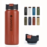 [SANTECO] KOTKA THERMAL TUMBLER 710ML