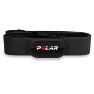 POLAR H10 HEART RATE MONITOR/SENSOR