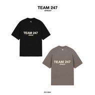 Representative Team 247 Oversized T-Shirt (Team 247)