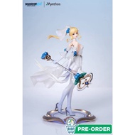 -[MAY 2026]- Myethos Gift+ 1/8 Scale League of Legends LOL Lux Crystal Rose PVC Figure