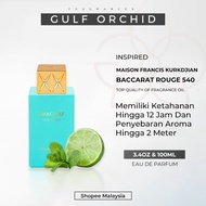 Swiss Arabian Oud Tonka Parfum 70ML, Swiss Arabian Official Store, Swiss Arabian Malaysia, Swiss Ara