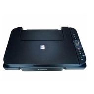 Canon G3010 G2010 printer Scanner, original unit