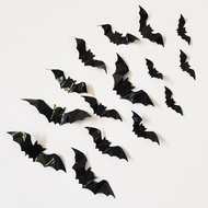 万圣节装饰道具New Halloween Decorations, Props, Party Items, Bar Accessories, Haunted House Horror Hanging 