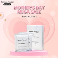 [Not For Sale] HWC Coffee Drip