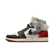 [KX]100Cent Dan1 HIGH(2)