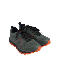EIGER HARRIER SHOES