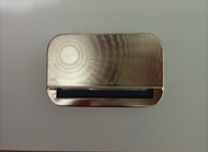 ALAT LINTING ROLLBOX 110MM