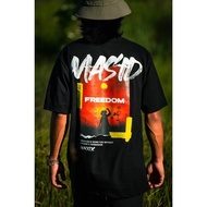 MASID  by Geo Ong T Shirt for Men