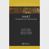 Vanet: Challenges and Opportunities