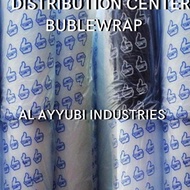Bubble Wrap 125Cm X 50M Black Bubble Wrap Bubble WrapBENING Bubble Wrap Roll