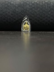 帕阿贊島/阿贊島/龍P豆 2565 屈術灣JD 法鼓/戰鼓 防水殼 純分享非賣品