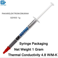 GD900 1g thermal paste [ cheapest in shopee]