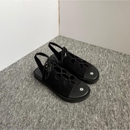 Gladiator Sandals