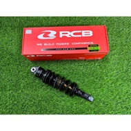 RCB MONOSHOCK S3 LINE CBR150R 300MM