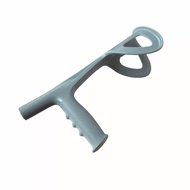 Arm Crutches Foldable Portable Crutches Walkers Walkers Rehabilitation Crutches Crutches Accessories