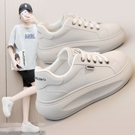 Sport Sneakers Women S-011 Import High Quality S2