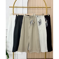 CULOT PANTS (2588)