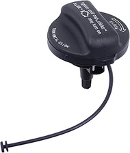 Fuel Cap for Mi-ni R56 R50 R53 R55 R60 R52 R57 R58 R61 R59 1 Series F20 3 Series E90 E91 E92 E93 F30