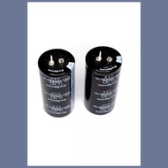 – Rubycon Capacitor 100v 10000uf