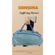 Duffle Bag | Travel Bag | Travel Bag | Transporter Bag