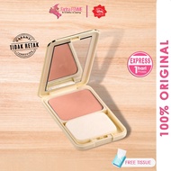 FEMME FEMME || Viva Queen UV FILTERtwo way cake - 13 gr