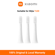 Xiaomi Mijia Electric Toothbrush T100 / T200 / T300/ T500 / T500C Replacement Toothbrush Tooth Brush