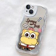 Casing For Oppo F11 F17 F17 Pro F19 Pro F19 Pro Plus 5G F19 F19s F21 Pro 4G F21 Pro 5G F21s Pro 4G F