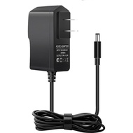 Penyesuai Kuasa untuk Telefon Voip Yealink T20P T22P T26P T27 T28P, T34W T41P T42G T42G T43 T43U, T5