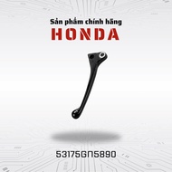 HONDA-SUPER DREAM HANDLE 53175GN5890
