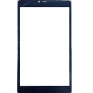 For Alcatel 1T 7'' 9013A Touch Screen Digitizer Tablet New Repair Replacement