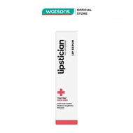 Serum Dưỡng Môi Lipstician Lip Serum Rescuer Tăng Độ Đàn Hồi & Mịn Màng 9g