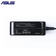 ▤ ♝ ▧ Original Laptop Charger Adapter for Asus (65W) (5.5mm*2.5mm)