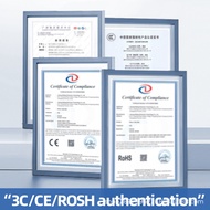 Heating Mouse Pad Large Office Computer Desktop Heating Desk Pad Learning Writing Hand Warmer Pad jz