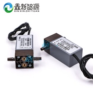Flora UV Flatbed Printer 2-way Solenoid Valve for Gongzheng starfire 1024 3204 3206 Solvent Printer
