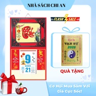 2026 calendar, 2026 wall calendar, block 2026 calendar, 2026 calendar, 2026 Tet calendar in many siz