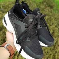Men's Skechers D'lites sneakers