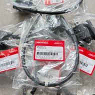 Honda Vision High Pressure Mobin – Code 30510-KZL-E71 – Genuine Product