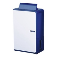 草津 - CD1516 25公升 抽濕機 (深藍色)