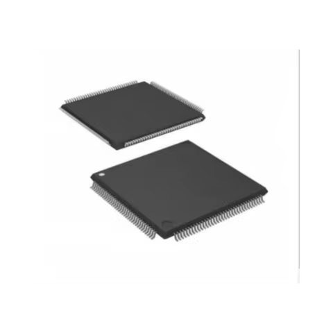 APLS-002 B2 F010053888 SAH-XC2336A-72F80L TPS43331Q1 N6066SD TPS1H100BQPWPRQ1 HD64404BT ST10F272M AC